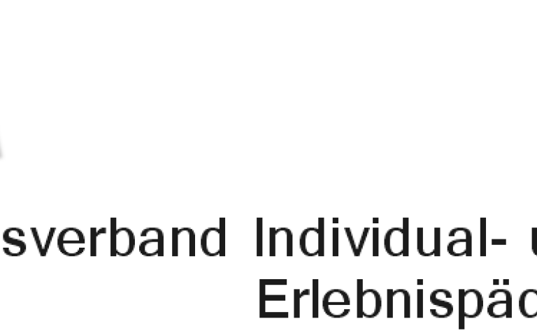 Treffen Arbeitsgruppe Aus- und Weiterbildung