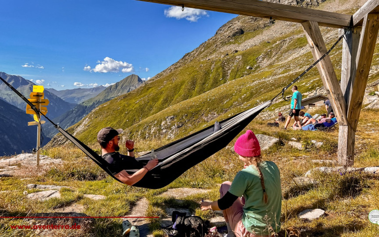 Sind Kinder- & Jugendfreizeiten ein “Täterparadies”?