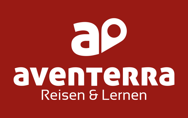 ADHS Tagung in Erftstadt erfolgreich absolviert