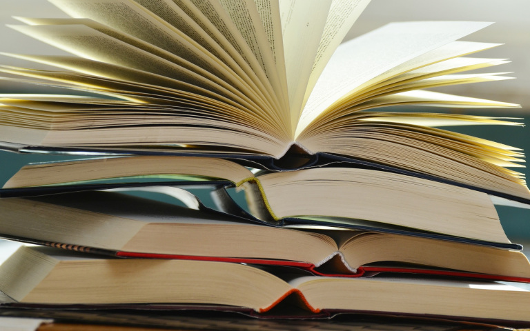 Erlebnispädagogik Bücher Erlebnispädagogik Bücher