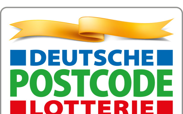 F&ouml;rdertopf f&uuml;r Familien mit besonderen Belastungen