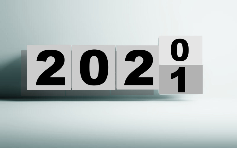 Willkommen 2021 Willkommen 2021