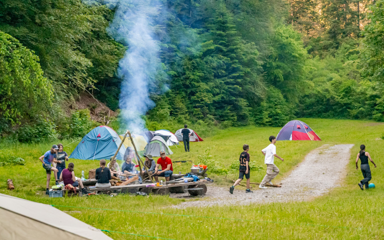 „Partyurlaub außer Kontrolle“ - Stellungnahme von Aventerra zur SWR-Reportage