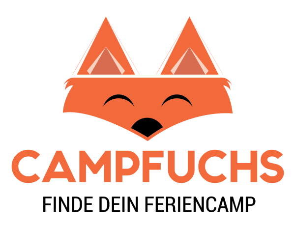 Campfuchs