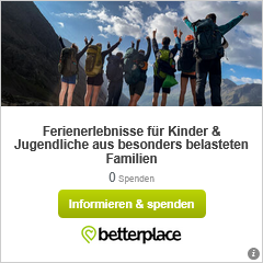 betterplace.org