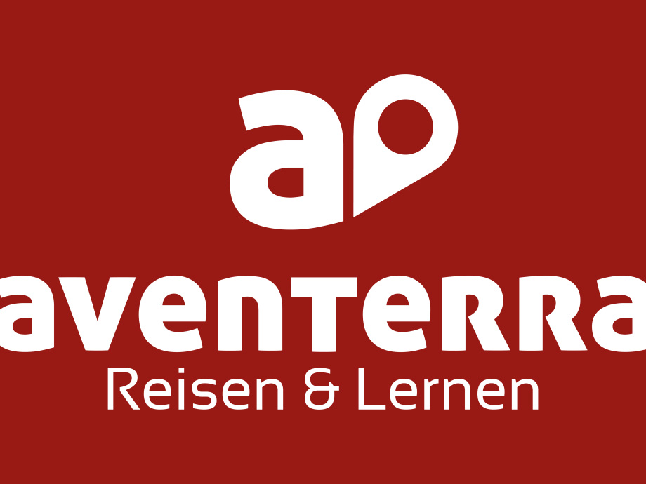 Dozententreffen Bei Aventerra Aventerra