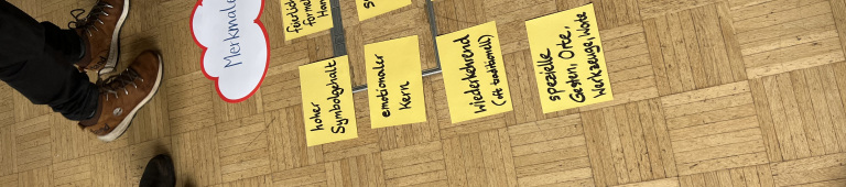 Erlebnispädagogik; Netzwerken; Weiterbildung; Aventerra; ErlebenUndLernen; Teamwork