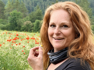 Silvia Sturzebecher
