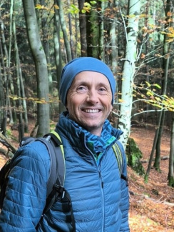 Alexander Schlothauer