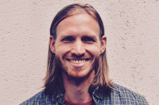 Christopher Biribauer