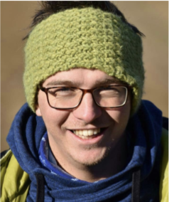 Clemens Jüptner