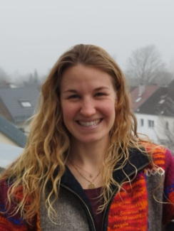 Franziska Probst