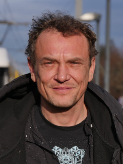 Heiko Kurrat