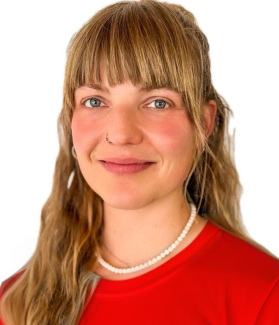 Sandra Lang Teammitglieder Aventerra