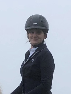 Josefine Wenke