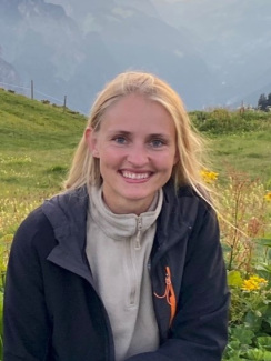 Jula Bubenzer