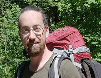 Manuel Glückler