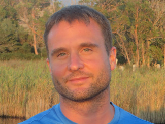 Matthias Keck