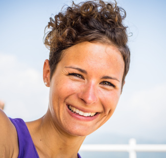 Myriam Kopp
