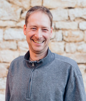 Stephan Rabe