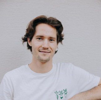 Paul Kleisa