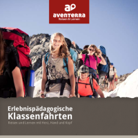 Vorschaubild der ersten Seite