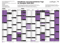 Vorschaubild der ersten Seite