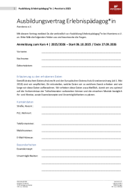 Vorschaubild der ersten Seite