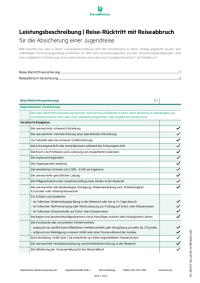 Vorschaubild der ersten Seite