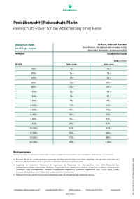 Vorschaubild der ersten Seite
