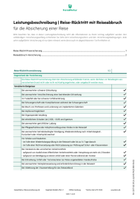 Vorschaubild der ersten Seite