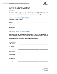 Vorschaubild der ersten Seite