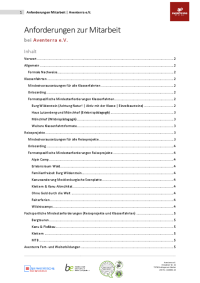 Vorschaubild der ersten Seite