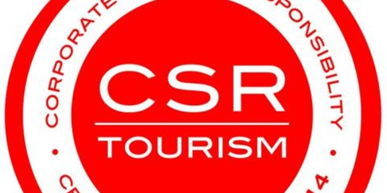 CSR: Aventerra wird zertifiziert! 