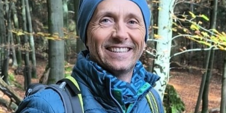 Alexander Schlothauer