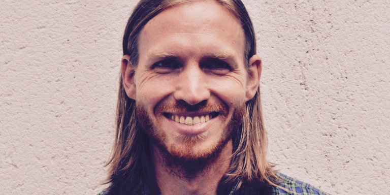 Christopher Biribauer