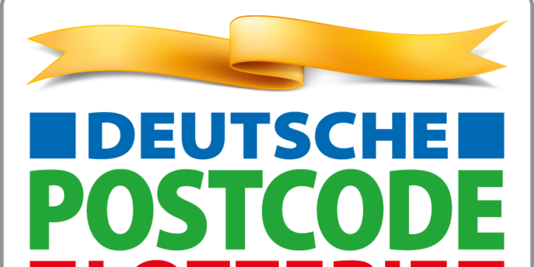 F&ouml;rdertopf f&uuml;r Familien mit besonderen Belastungen