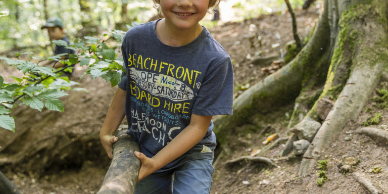 Beliebtes Sommerangebot für Kinder jetzt auch in den Pfingstferien in Stuttgart