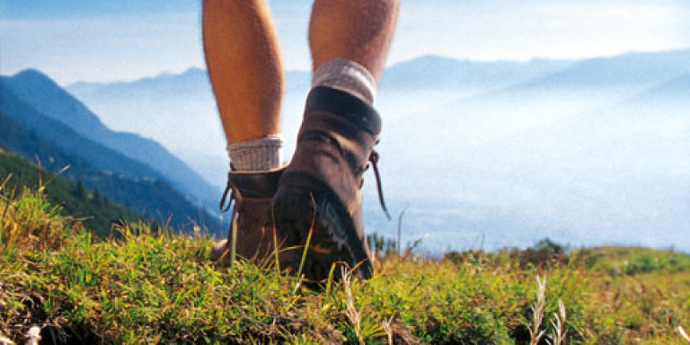 Aventerra startet in das Jahr 2021