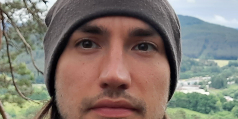 Immanuel Koschnitzke