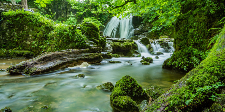 Der Aventerra-Ferienkalender 2021
