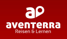 Aventerra